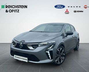 Mitsubishi Colt Gebrauchtwagen