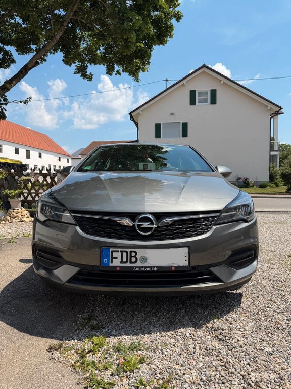 Bild 1