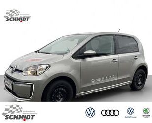 Citroen e-up! 