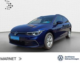 Citroen Golf 