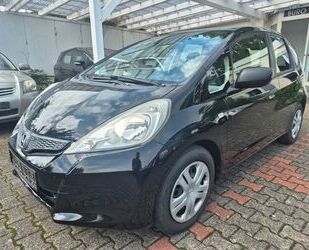 Aprilia Jazz 
