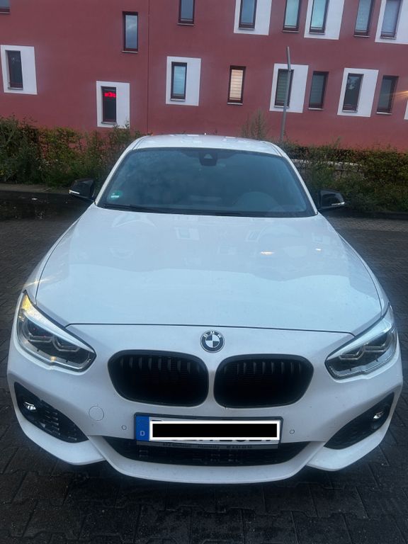 Bild 1