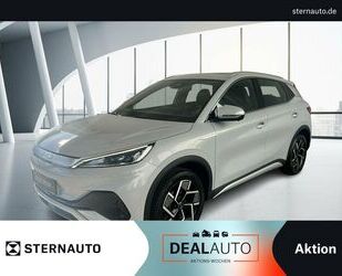 Lada ATTO 3 