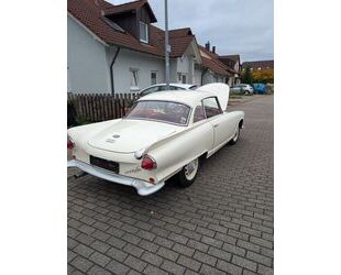 Auto Union Andere Gebrauchtwagen