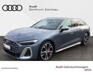 Audi S5 Gebrauchtwagen