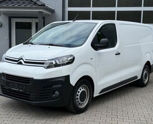 Citroen Jumpy Gebrauchtwagen