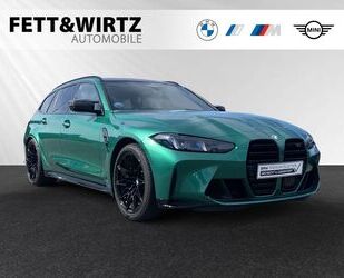 BMW M3 Gebrauchtwagen