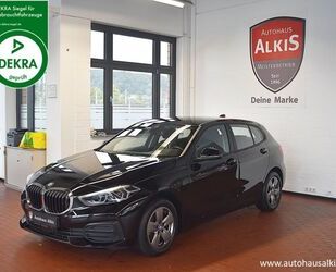 BMW 116 Gebrauchtwagen