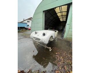 Austin Healey Andere Gebrauchtwagen