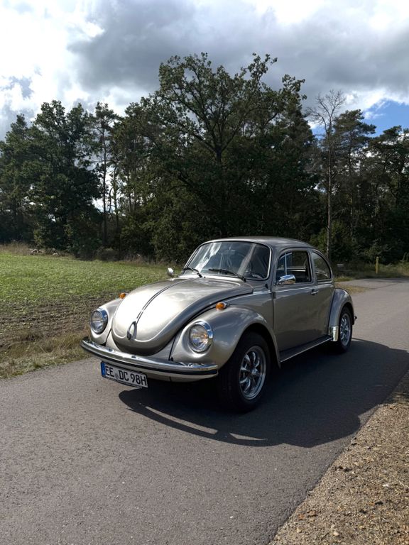 Bild 1