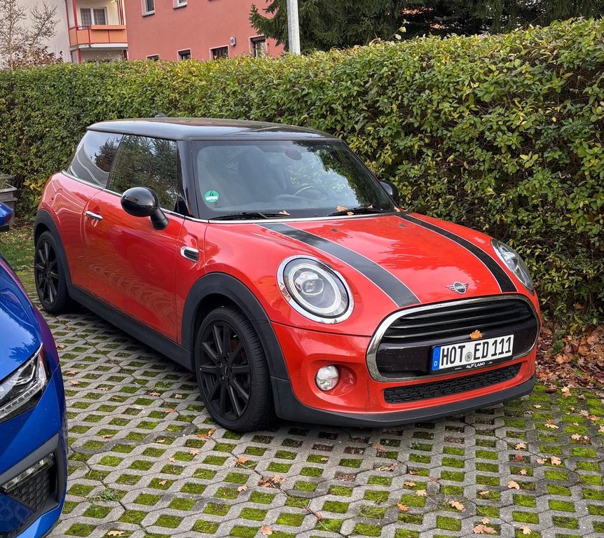 Bild 1