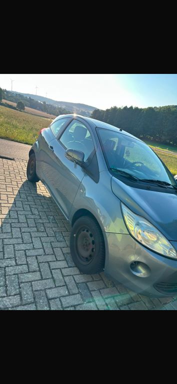 Bild 1