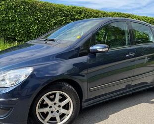Mercedes-Benz B 200 Gebrauchtwagen