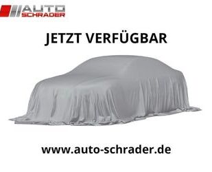 Nissan Juke Gebrauchtwagen