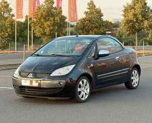 Mitsubishi Colt Gebrauchtwagen