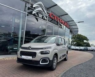 Citroen Berlingo Gebrauchtwagen