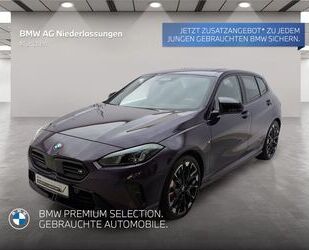 BMW M135 Gebrauchtwagen