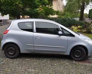 Mitsubishi Colt Gebrauchtwagen