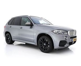 BMW X5 M50 Gebrauchtwagen
