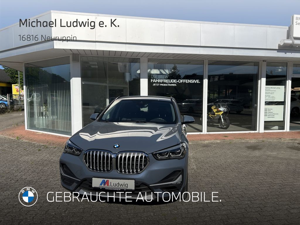 Bild 1