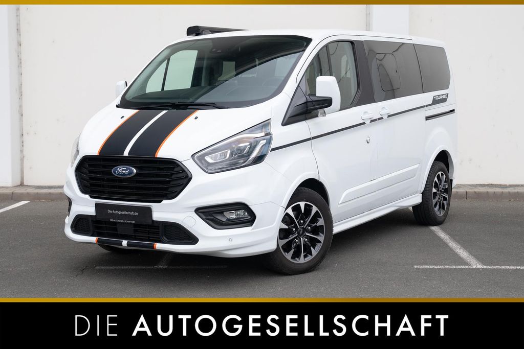 Bild 1