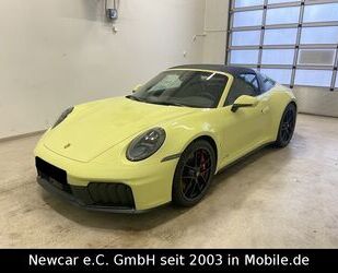 Porsche 911 Urmodell Gebrauchtwagen