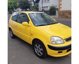 Honda Logo Gebrauchtwagen