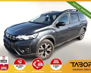 Dacia Jogger Gebrauchtwagen