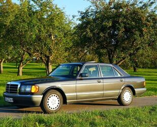 Mercedes-Benz 300 Gebrauchtwagen