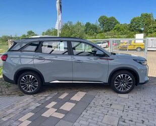 DFSK Fengon 600 Gebrauchtwagen