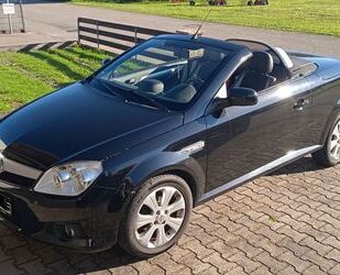 Fiat Tigra 