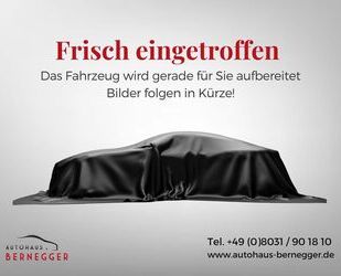 Alfa Romeo Stelvio Gebrauchtwagen