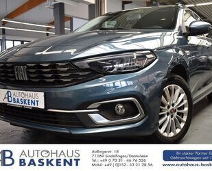 Fiat Tipo Gebrauchtwagen