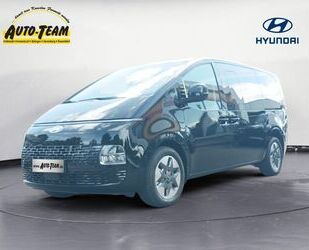 Hyundai STARIA Gebrauchtwagen
