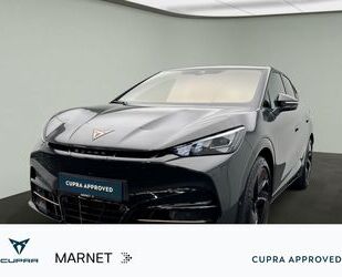 Cupra Tavascan Gebrauchtwagen