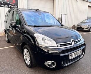 Citroen Berlingo Gebrauchtwagen