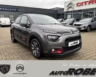 Citroen C3 Gebrauchtwagen