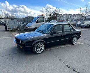 BMW 335 Gebrauchtwagen