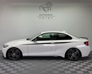 BMW M240i Gebrauchtwagen