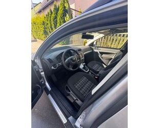 Cupra Octavia 