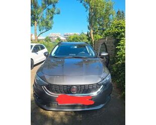 Fiat Tipo Gebrauchtwagen