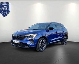 Renault Austral Gebrauchtwagen