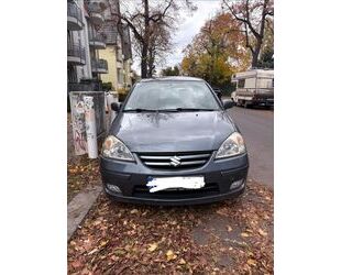 Suzuki Liana Gebrauchtwagen