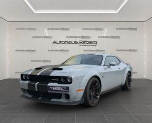 Dodge Challenger Gebrauchtwagen