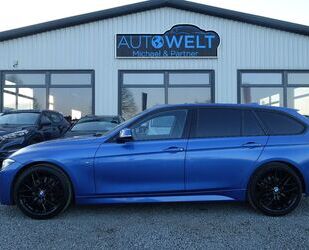 BMW 325 Gebrauchtwagen