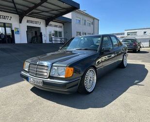 Mercedes-Benz E 230 Gebrauchtwagen