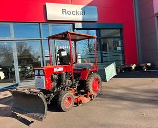  andere Andere Gebrauchtwagen