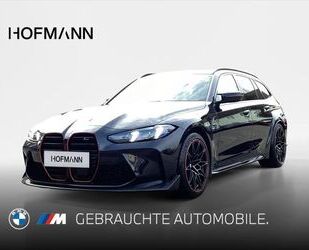 BMW M3 Gebrauchtwagen