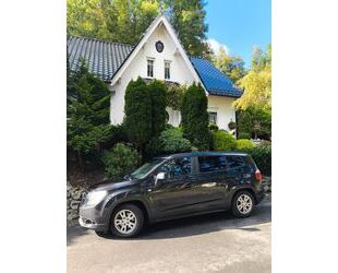 Chevrolet Orlando Gebrauchtwagen