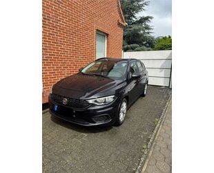 Fiat Tipo Gebrauchtwagen